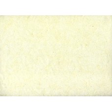 Hartie de orez monocolora